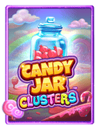 ฟรี เครดิต ถอน ได้เล่น lotto vip สนุกกันเต็มที่!