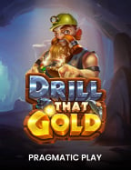 เล่นสล็อตฟรี เครดิต ถอน ได้ 2020 ไม่ ต้อง ฝาก - เทคนิคเซียนชนะจริง